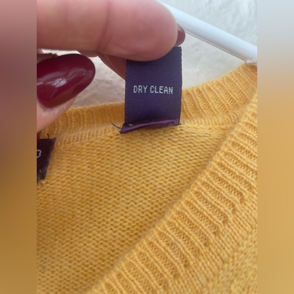 NOT FOR SALE - Picture 10 of 11